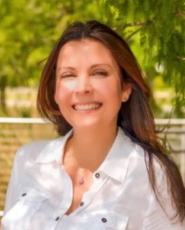 Katia