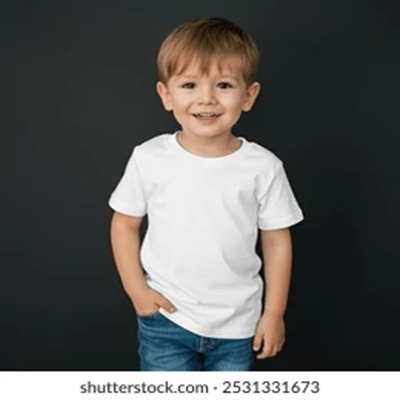 Awais